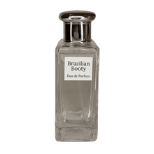 Load image into Gallery viewer, Eau De Parfum - Brazilian Booty - OLFACTORY CANDLES