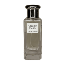 Load image into Gallery viewer, Eau De Parfum - Creamy Vanilla - OLFACTORY CANDLES