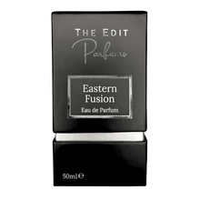 Load image into Gallery viewer, Eau De Parfum - Eastern Fusion - OLFACTORY CANDLES