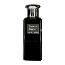 Load image into Gallery viewer, Eau De Parfum - Eastern Fusion - OLFACTORY CANDLES