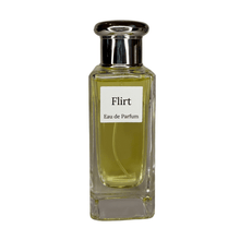 Load image into Gallery viewer, Eau De Parfum - Flirt - OLFACTORY CANDLES
