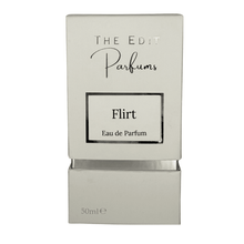 Load image into Gallery viewer, Eau De Parfum - Flirt - OLFACTORY CANDLES