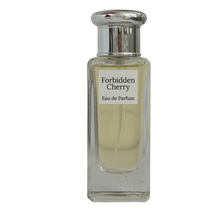 Load image into Gallery viewer, Eau De Parfum - Forbidden Cherry - OLFACTORY CANDLES