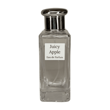 Load image into Gallery viewer, Eau De Parfum - Juicy Apple - OLFACTORY CANDLES