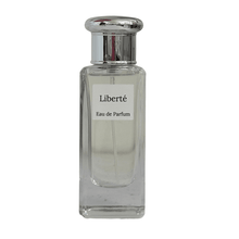Load image into Gallery viewer, Eau De Parfum - Liberte - OLFACTORY CANDLES