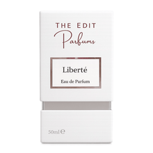 Load image into Gallery viewer, Eau De Parfum - Liberte - OLFACTORY CANDLES