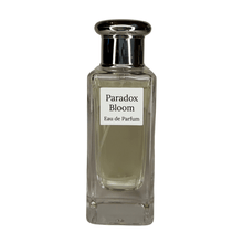 Load image into Gallery viewer, Eau De Parfum - Paradox Bloom - OLFACTORY CANDLES