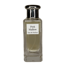 Load image into Gallery viewer, Eau De Parfum - Pink Mallow - OLFACTORY CANDLES
