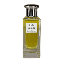 Load image into Gallery viewer, Eau De Parfum - Rich Vanilla - OLFACTORY CANDLES