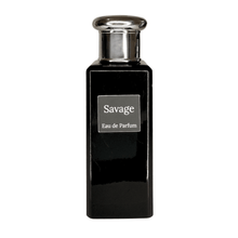 Load image into Gallery viewer, Eau De Parfum - Savage - OLFACTORY CANDLES