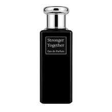 Load image into Gallery viewer, Eau De Parfum - Stronger Together - OLFACTORY CANDLES