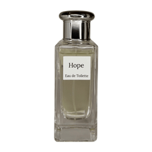 Load image into Gallery viewer, Eau De Toilette - Hope - OLFACTORY CANDLES