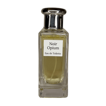 Load image into Gallery viewer, Eau De Toilette - Noir Opium - OLFACTORY CANDLES