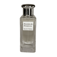 Load image into Gallery viewer, Eau De Toilette - Peonies &amp; Prosecco - OLFACTORY CANDLES