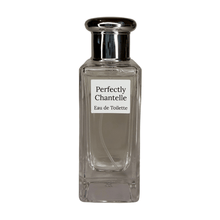 Load image into Gallery viewer, Eau De Toilette - Perfectly Chantelle - OLFACTORY CANDLES