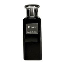 Load image into Gallery viewer, Eau De Toilette - Power - OLFACTORY CANDLES