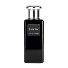 Load image into Gallery viewer, Eau De Toilette - Seduction - OLFACTORY CANDLES