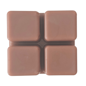 Fresh Coffee - OLFACTORY CANDLES
