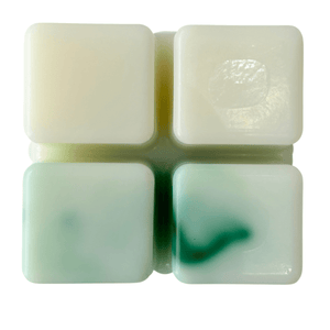 Fresh Lime & Bay - OLFACTORY CANDLES