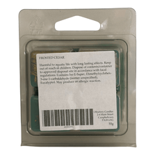 Load image into Gallery viewer, Frosted Cedar - OLFACTORY CANDLES