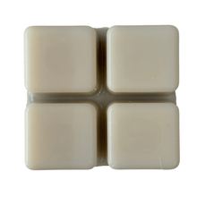 Load image into Gallery viewer, Ghost Stories - WAX MELT - OLFACTORY CANDLES