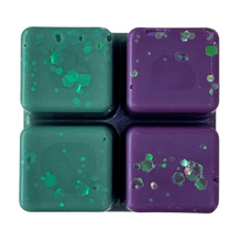 Load image into Gallery viewer, Ghouls Night Out - WAX MELT - OLFACTORY CANDLES