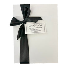 Load image into Gallery viewer, Hand Wash/Lotion &amp; Room Fragrance GIFT BOX - Olfactory Candles
