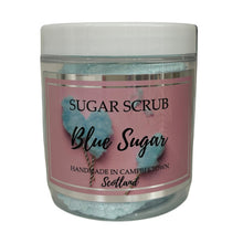 Load image into Gallery viewer, Handmade SUGAR SCRUB SOAP - Olfactory Candles