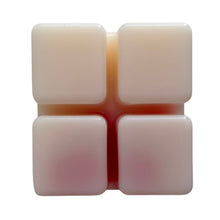 Load image into Gallery viewer, Happily Ever After - LIMITED EDITION - OLFACTORY CANDLES