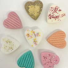 Load image into Gallery viewer, Happy Birthday Wax Melt Box - Olfactory Candles