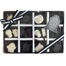 Load image into Gallery viewer, Happy Halloween - Wax Melt Collection - OLFACTORY CANDLES