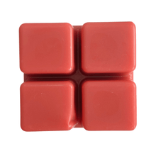 Load image into Gallery viewer, Hello Autumn - OLFACTORY CANDLES