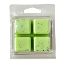 Load image into Gallery viewer, Hocus Pocus - OLFACTORY CANDLES