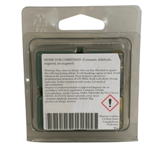 Load image into Gallery viewer, Home for Christmas - OLFACTORY CANDLES