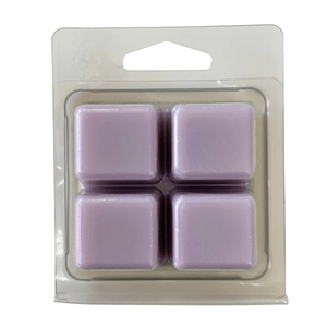 Home Sweet Home - OLFACTORY CANDLES