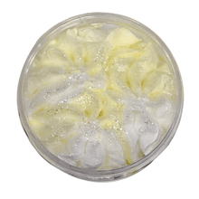 Load image into Gallery viewer, Indian Lemongrass &amp; Persian Lime - OLFACTORY CANDLES