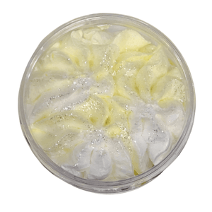 Indian Lemongrass & Persian Lime - OLFACTORY CANDLES