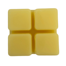 Load image into Gallery viewer, Indian Lemongrass &amp; Persian Lime - OLFACTORY CANDLES