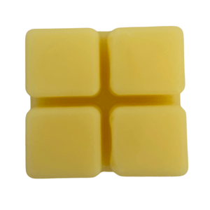 Indian Lemongrass & Persian Lime - OLFACTORY CANDLES