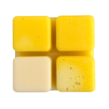 Load image into Gallery viewer, Italian Lemon &amp; Fresh Linen - OLFACTORY CANDLES