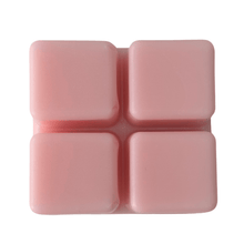 Load image into Gallery viewer, It&#39;s all about the Pink - OLFACTORY CANDLES