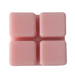 It's all about the Pink - OLFACTORY CANDLES