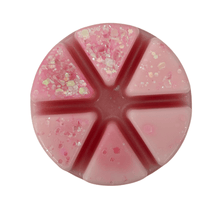 Load image into Gallery viewer, It&#39;s all about The Pink - Olfactory Candles