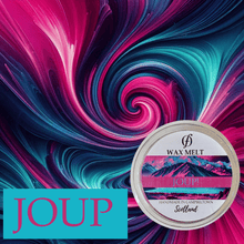 Load image into Gallery viewer, Joup - Olfactory Candles
