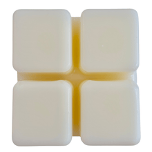 Load image into Gallery viewer, Keep Calm &amp; Iron On - OLFACTORY CANDLES