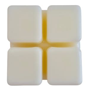 Keep Calm & Iron On - OLFACTORY CANDLES