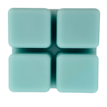 Load image into Gallery viewer, LAUNDRY INSPIRED - Dazzling - OLFACTORY CANDLES