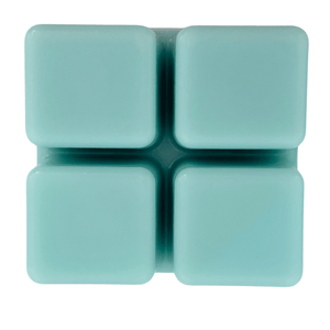 LAUNDRY INSPIRED - Dazzling - OLFACTORY CANDLES