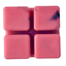 Load image into Gallery viewer, LAUNDRY INSPIRED - Diamond &amp; Lotus - OLFACTORY CANDLES