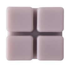 Load image into Gallery viewer, LAUNDRY INSPIRED - Exotic Flower - OLFACTORY CANDLES